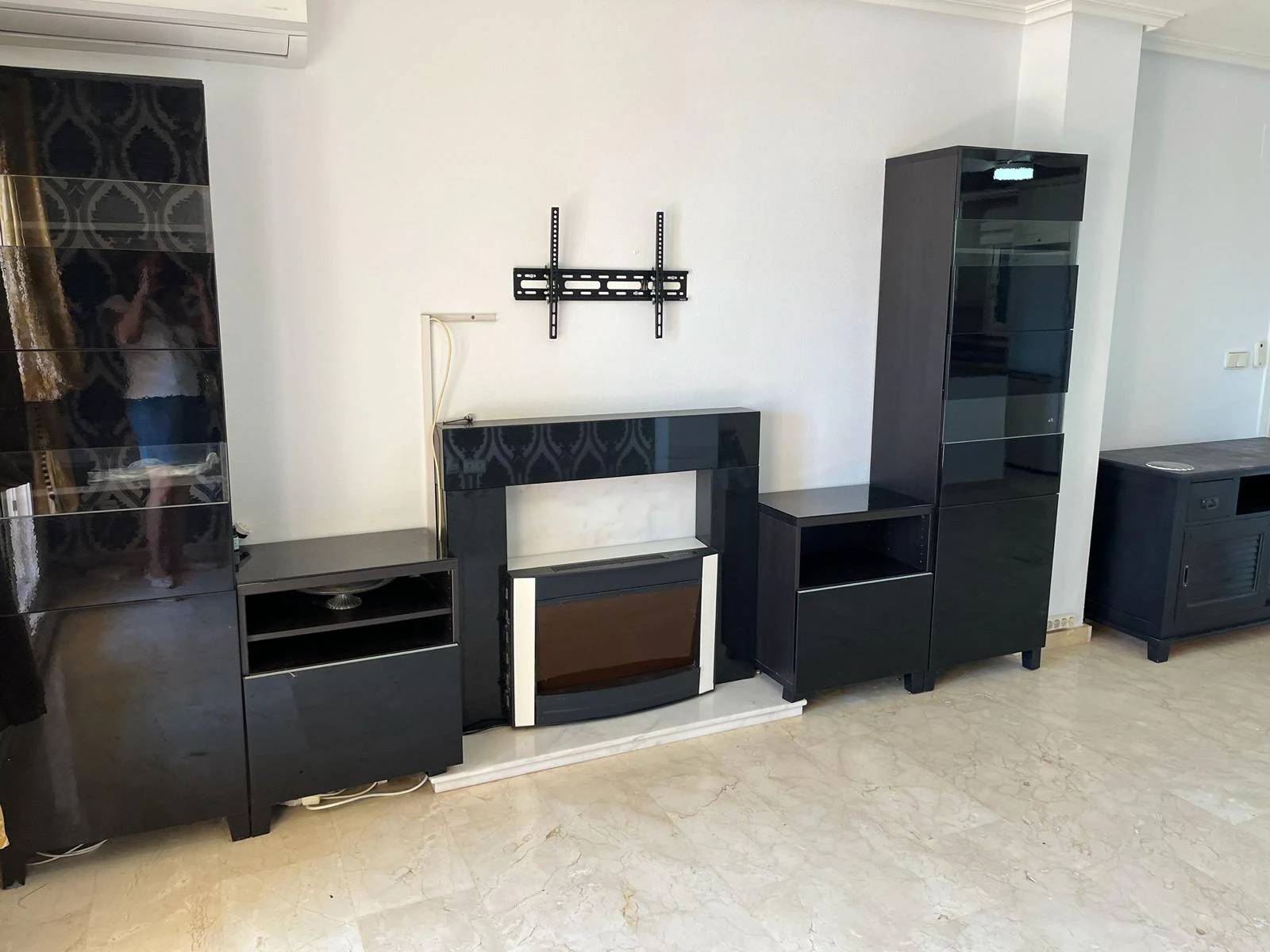 Piso en venta en Playa Flamenca