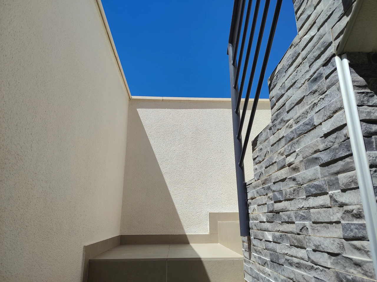 Villa te verkoop in San Miguel De Salinas