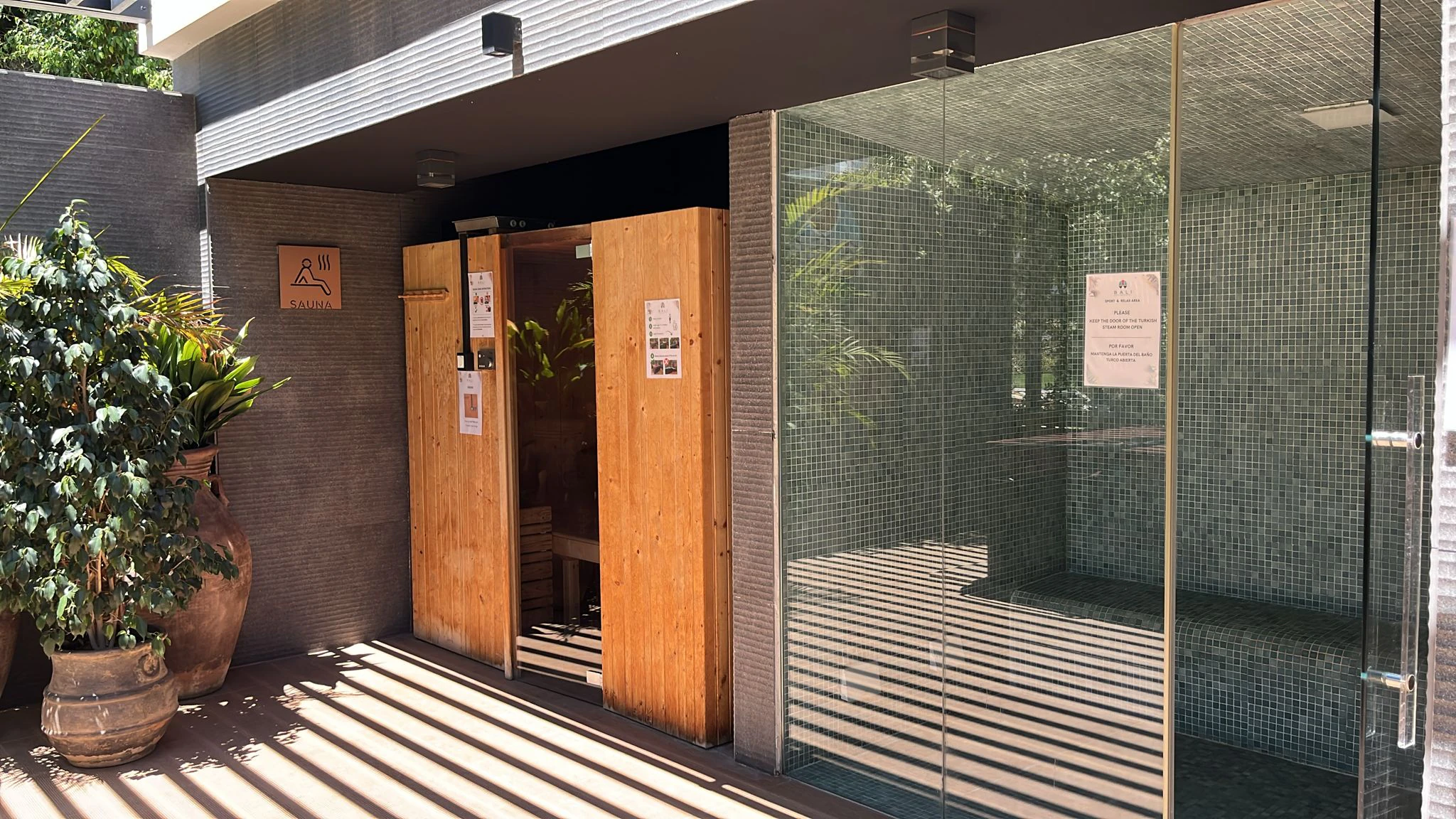 Piso en venta en Los Altos