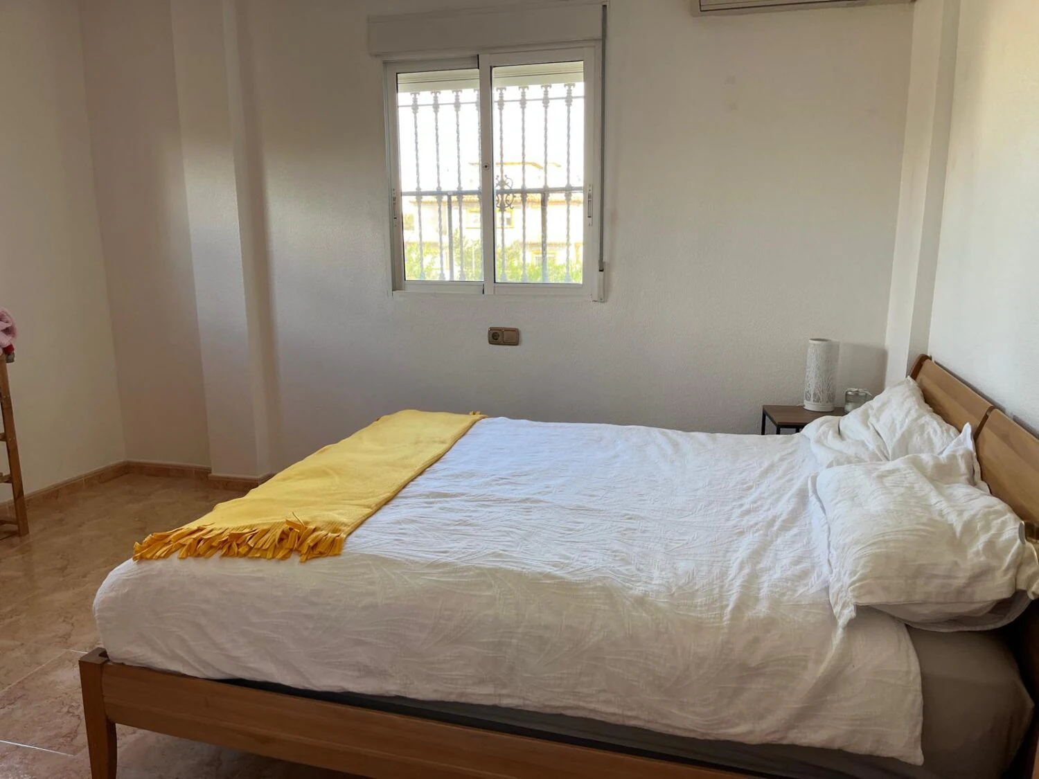 Chalet/Villa en venta en Playa Flamenca