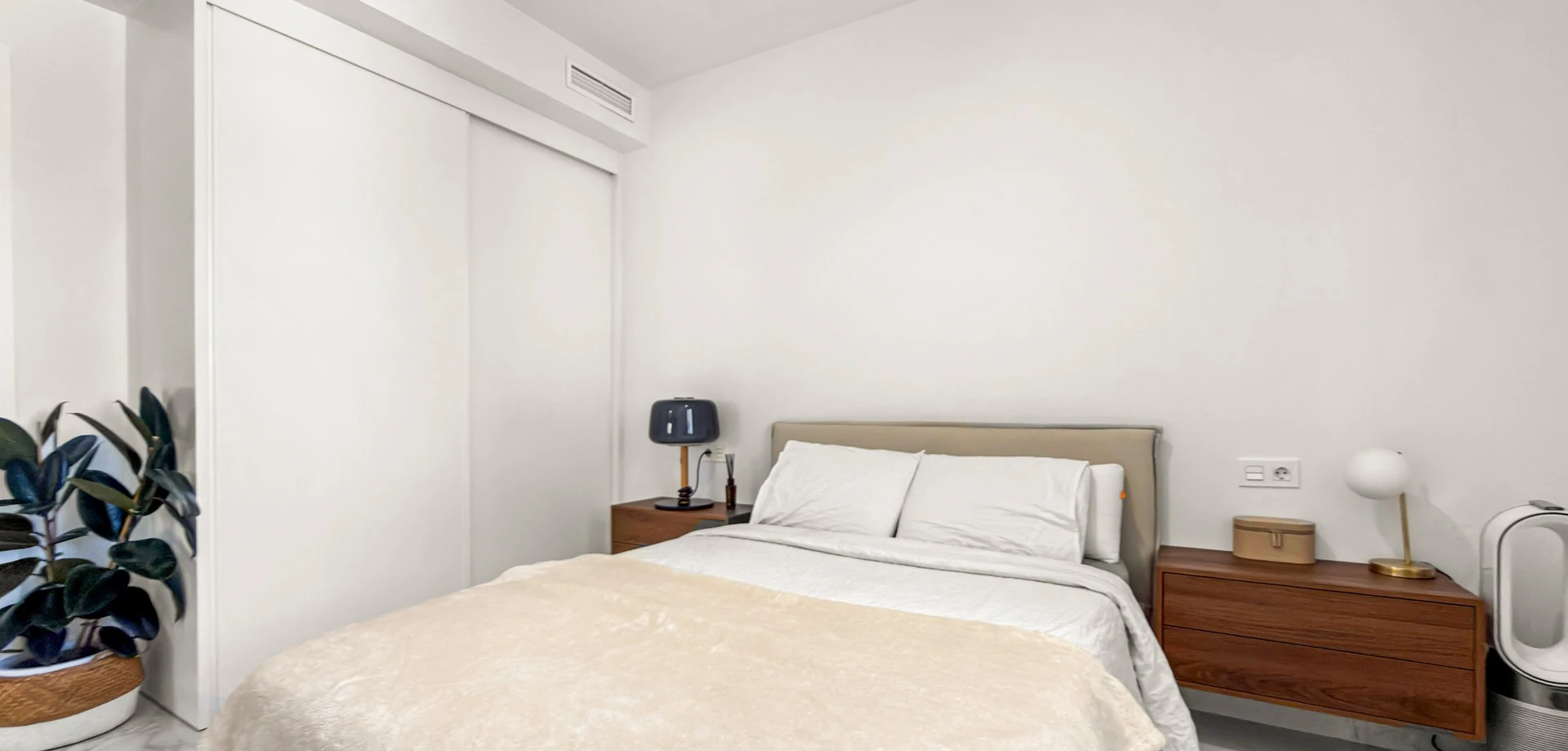 Flat for sale in Orihuela Costa