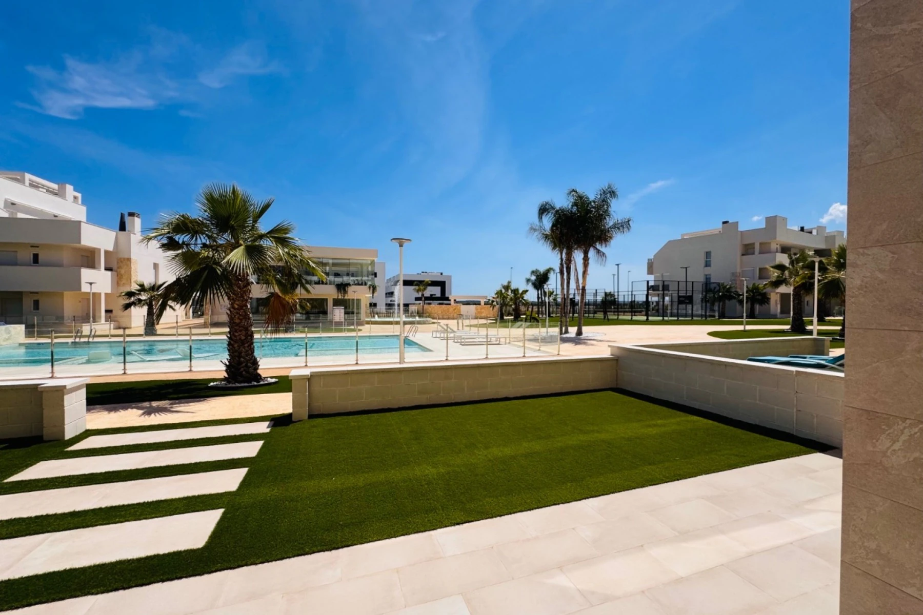 Appartement en ville à la vente à Guardamar Del Segura