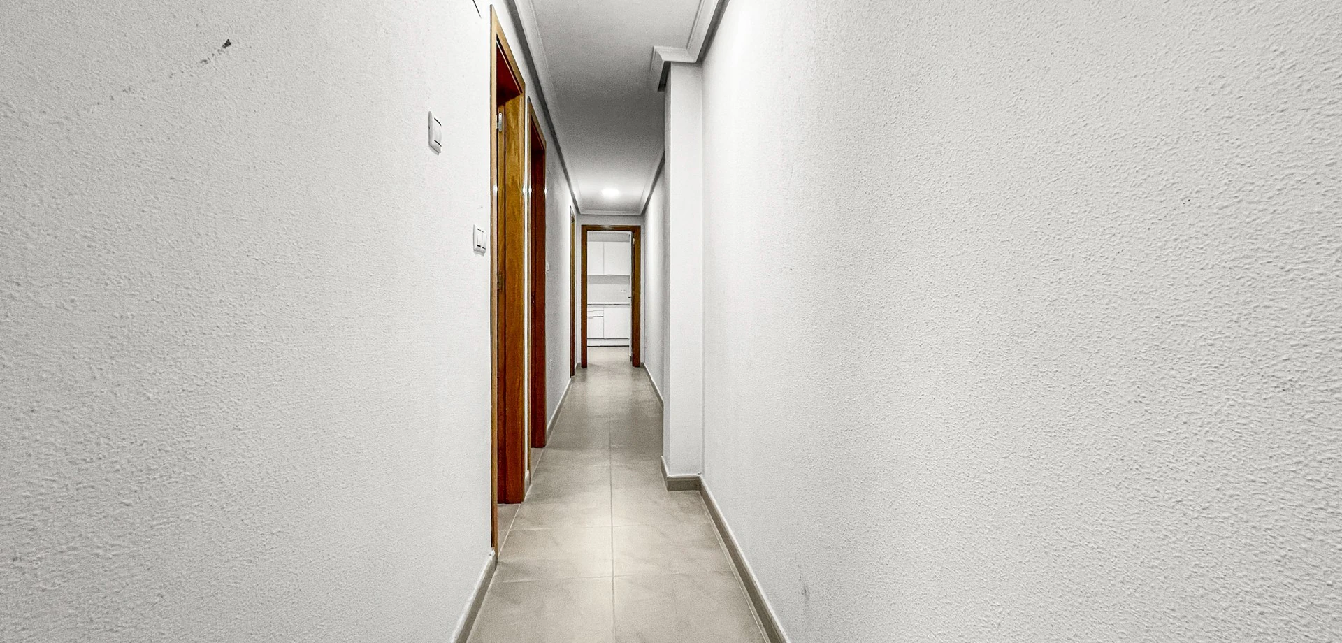Piso en venta en Torrevieja