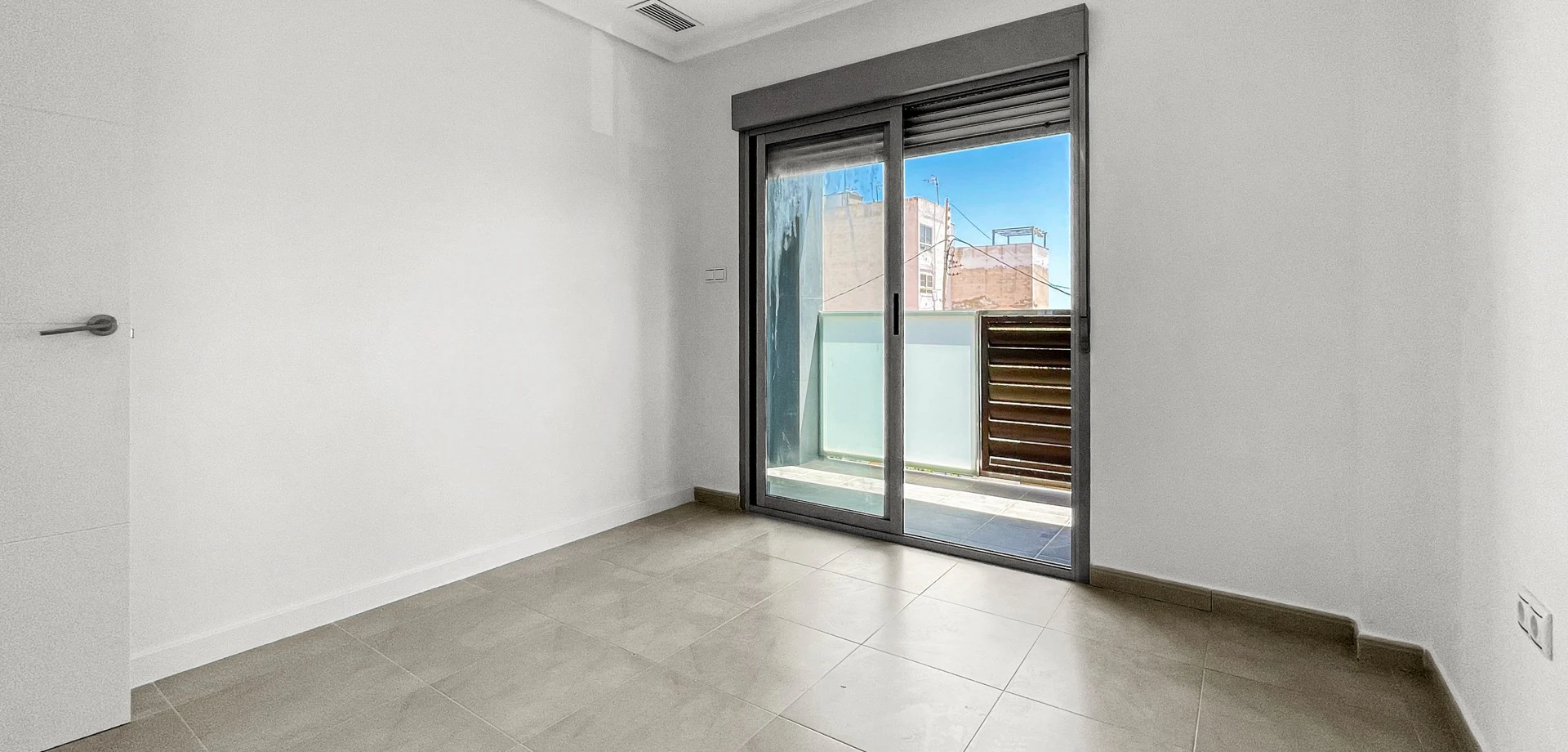 Piso en venta en Torrevieja