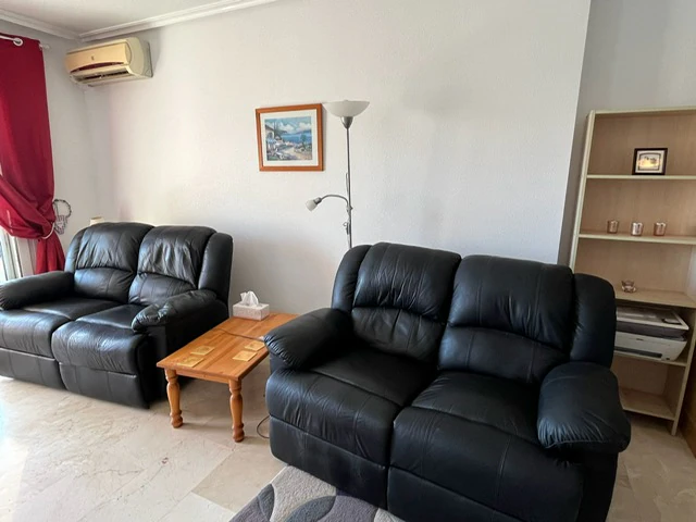 Piso en venta en Playa Flamenca