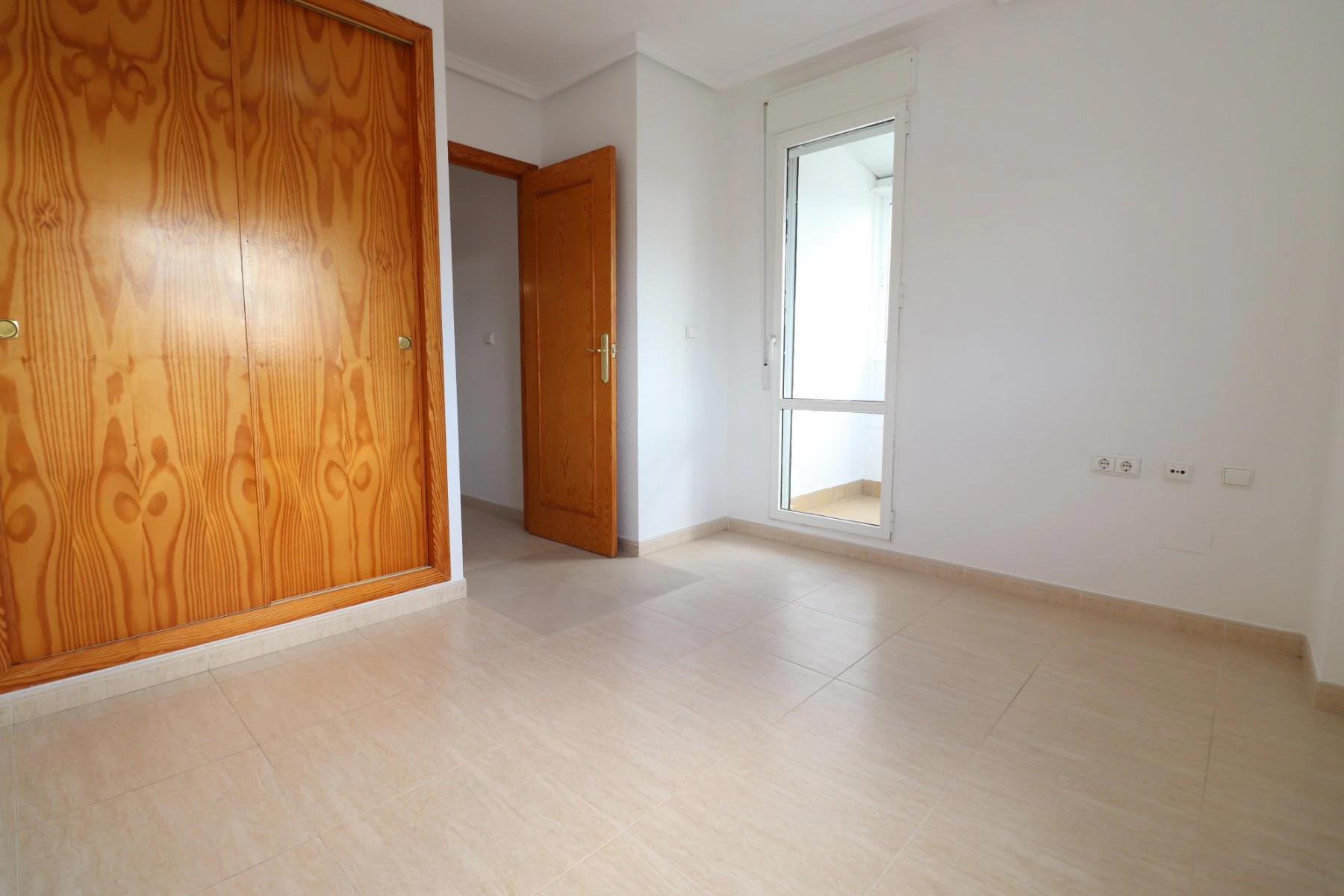 House for sale in Ciudad Quesada