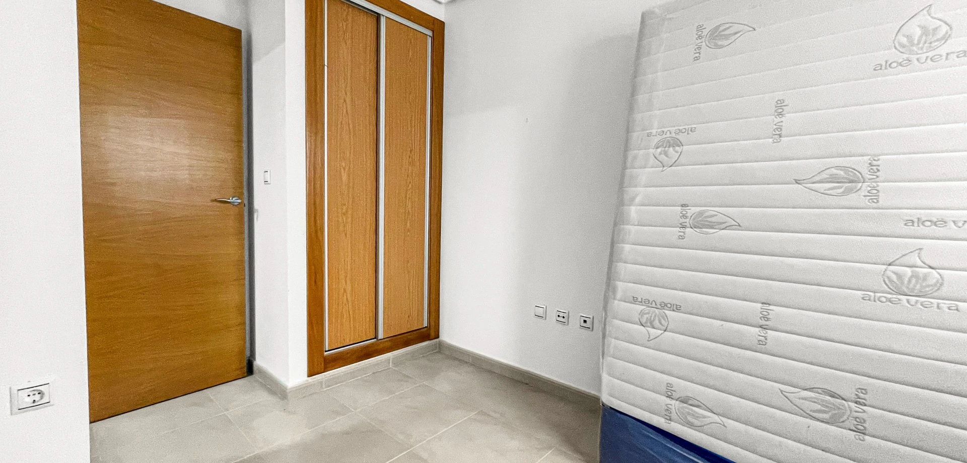 Piso en venta en Torrevieja