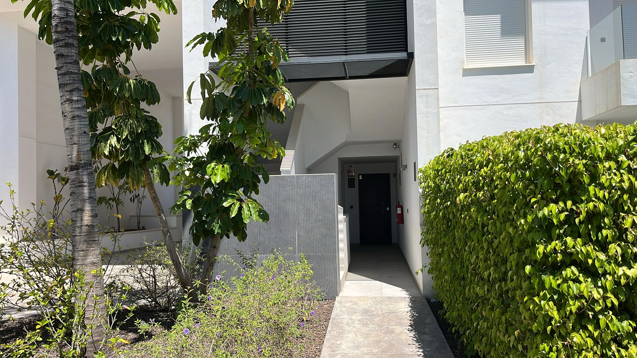 Piso en venta en Los Altos