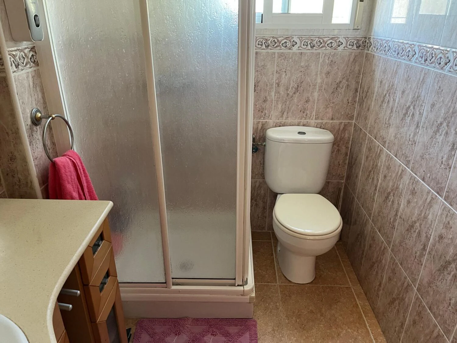 Chalet/Villa en venta en Playa Flamenca