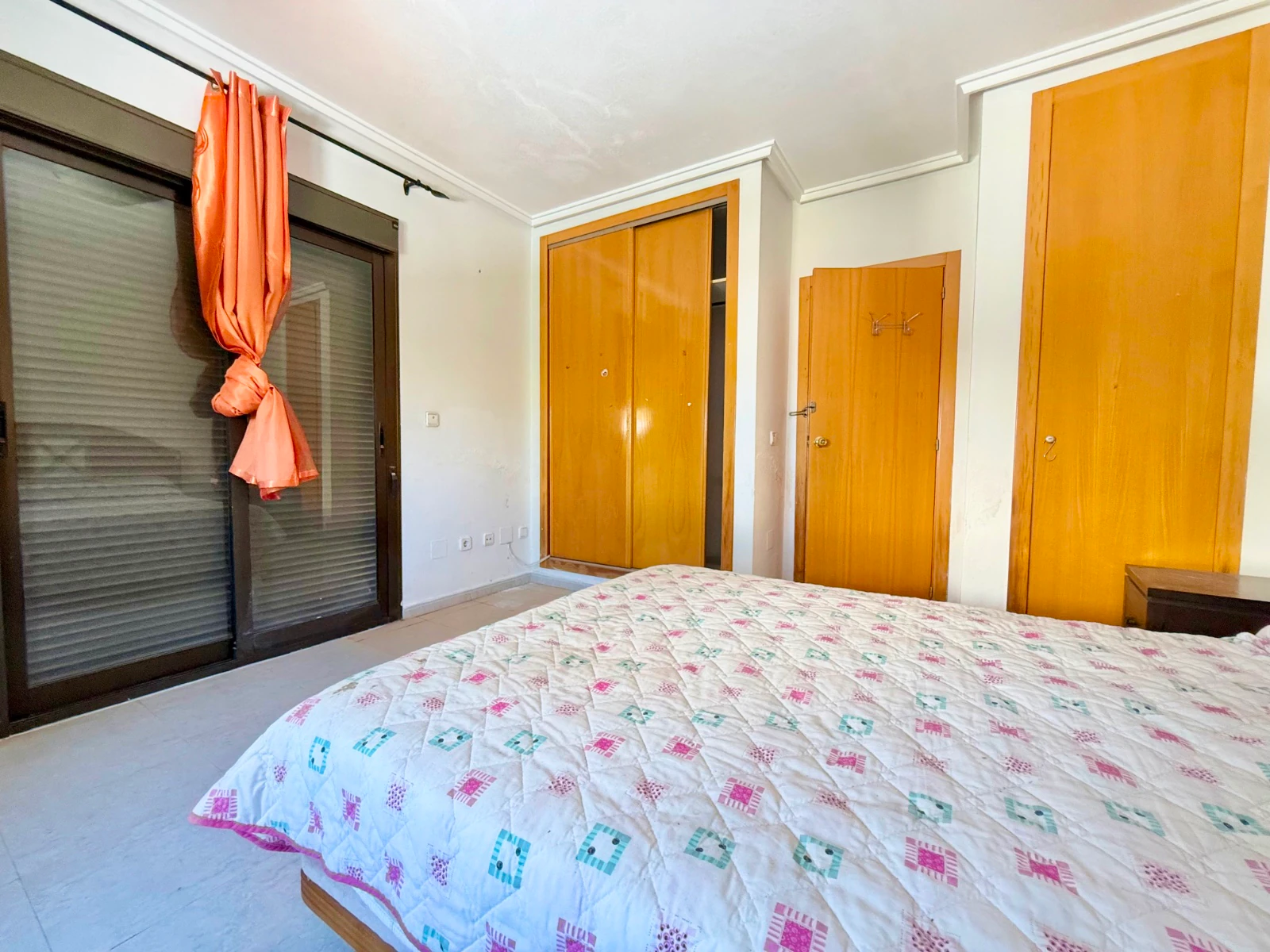 Casa adosada en venta en Ciudad Quesada/rojales