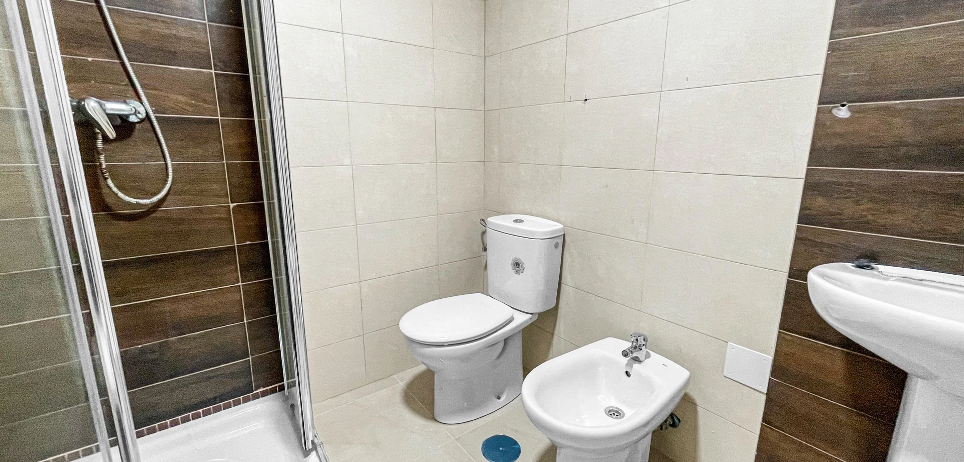 Piso en venta en Torrevieja