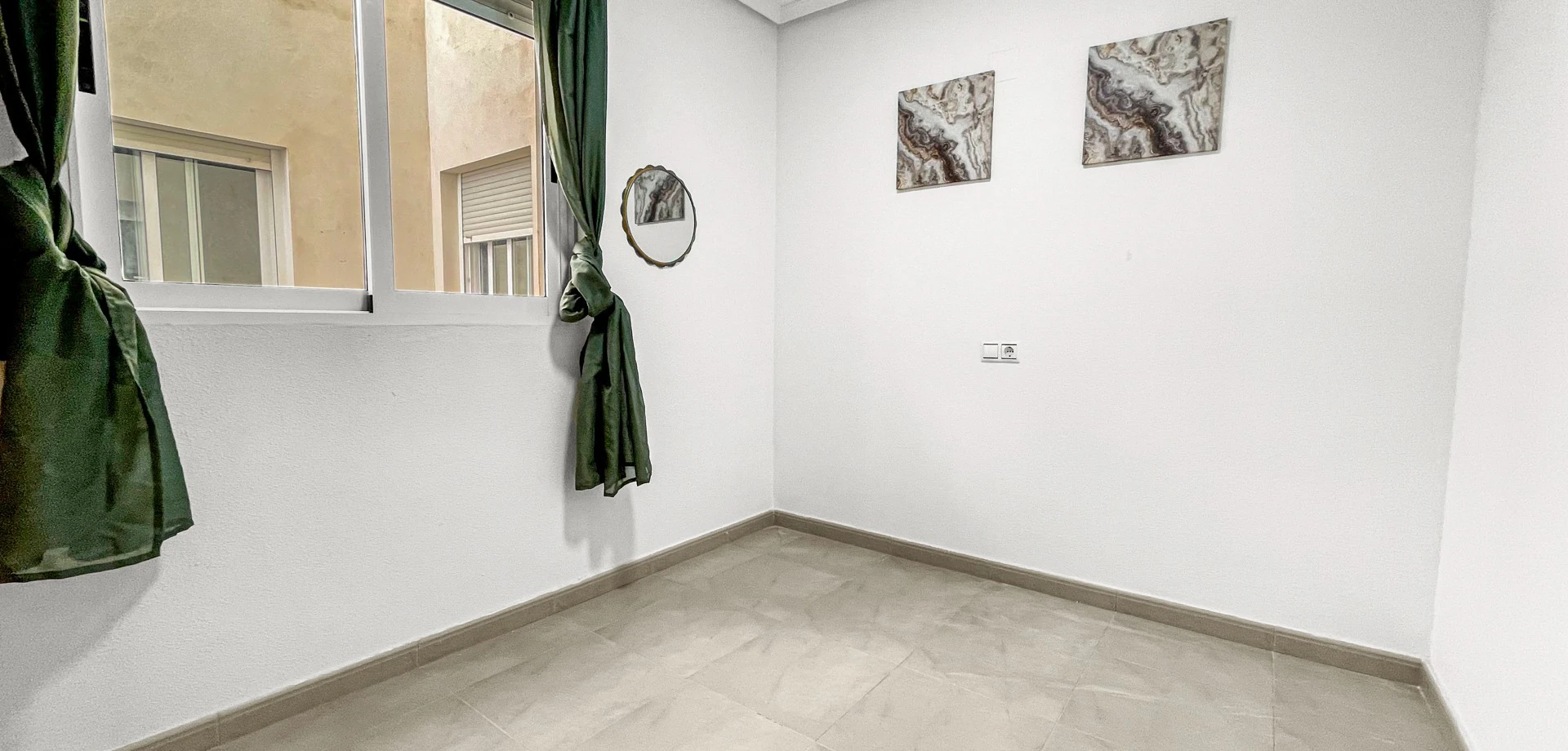 Piso en venta en Torrevieja