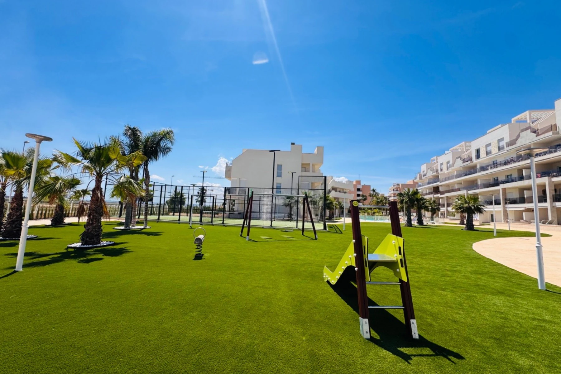 Appartement en ville à la vente à Guardamar Del Segura