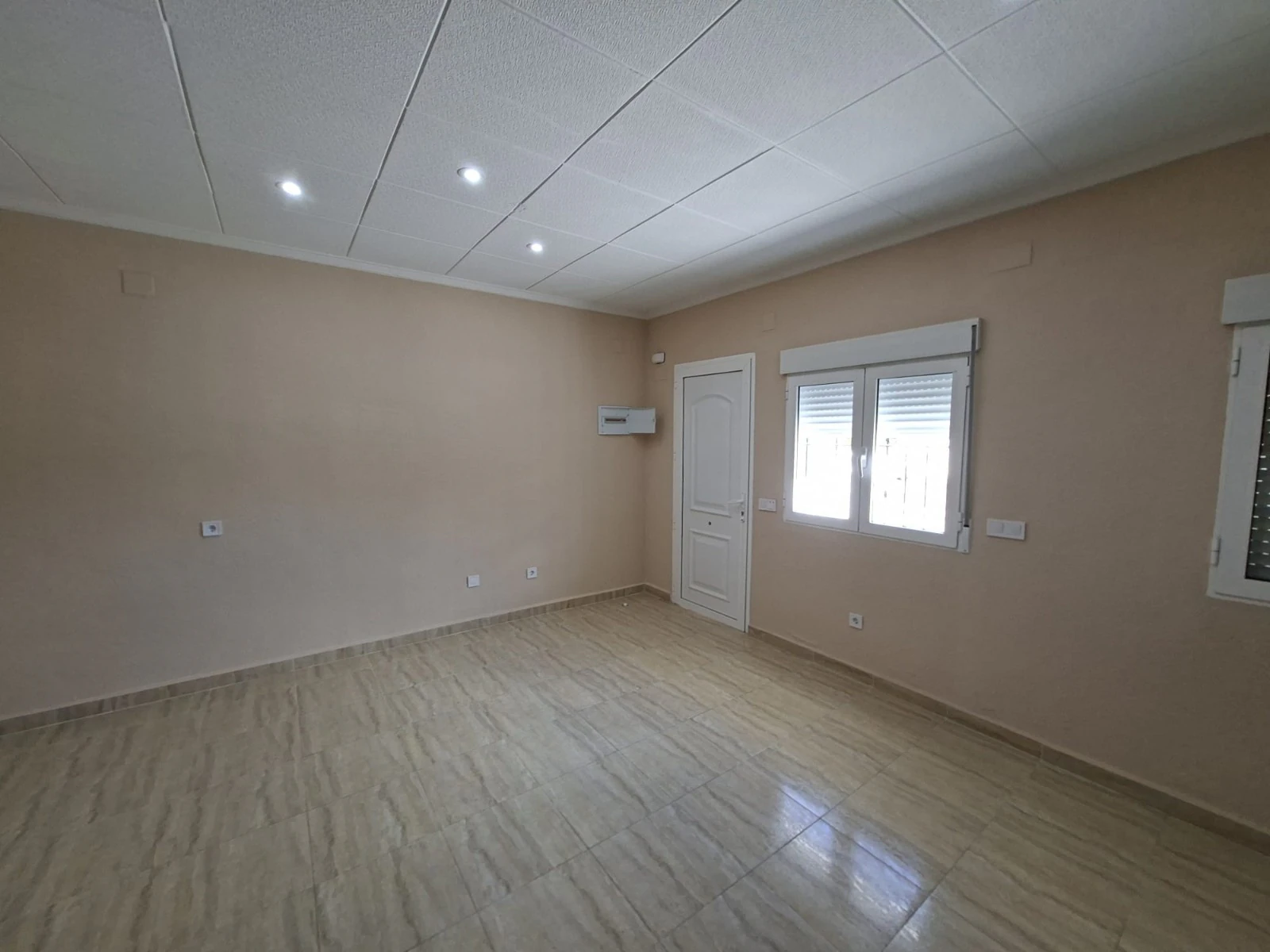 Terraced house for sale in La Marina