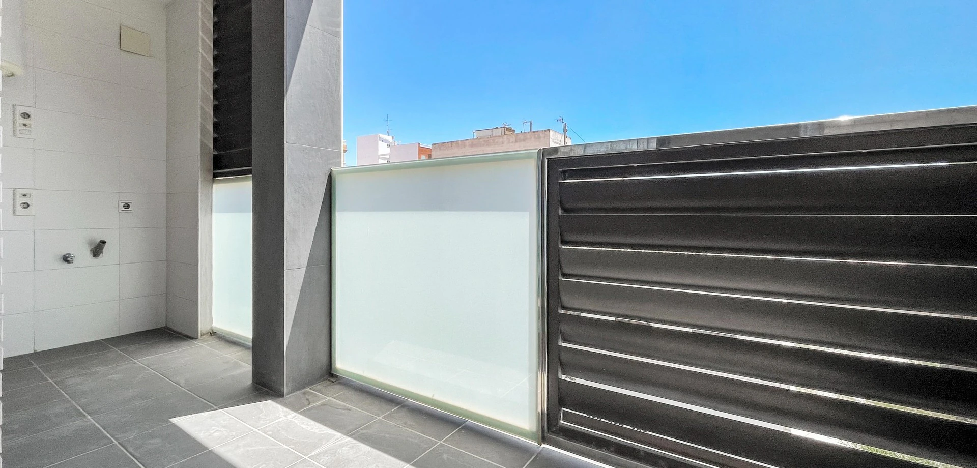 Piso en venta en Torrevieja