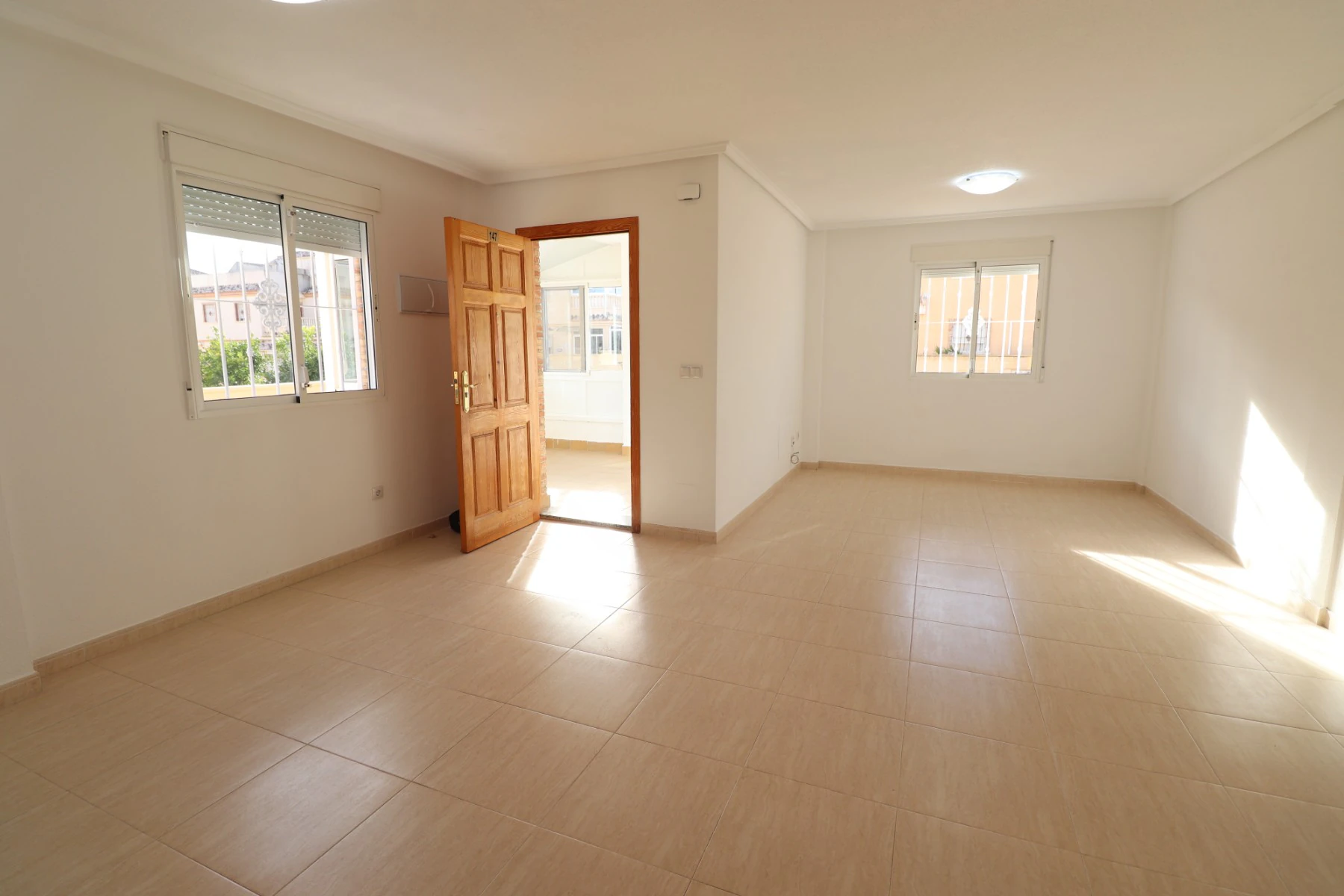 House for sale in Ciudad Quesada