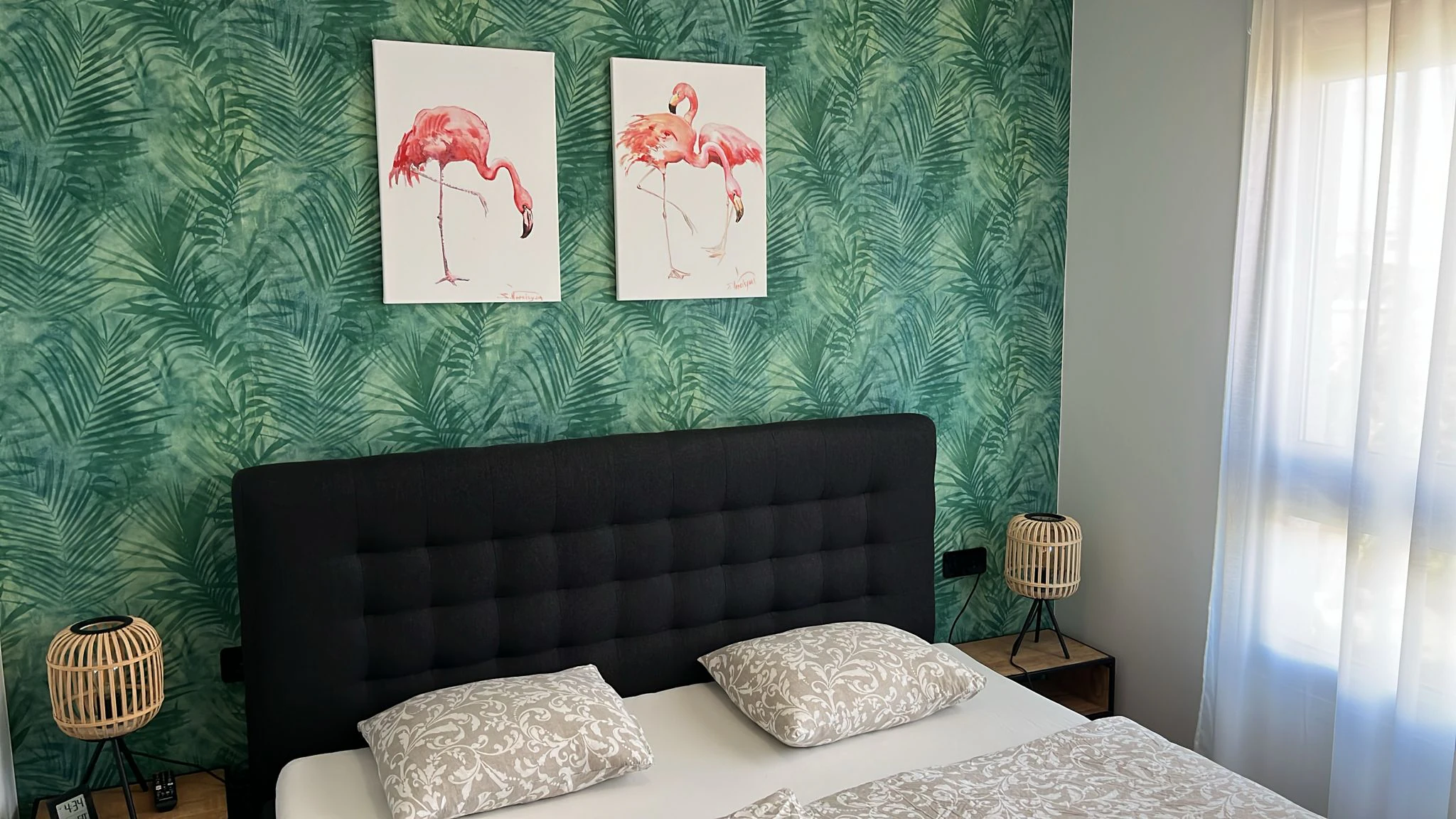 Piso en venta en Los Altos