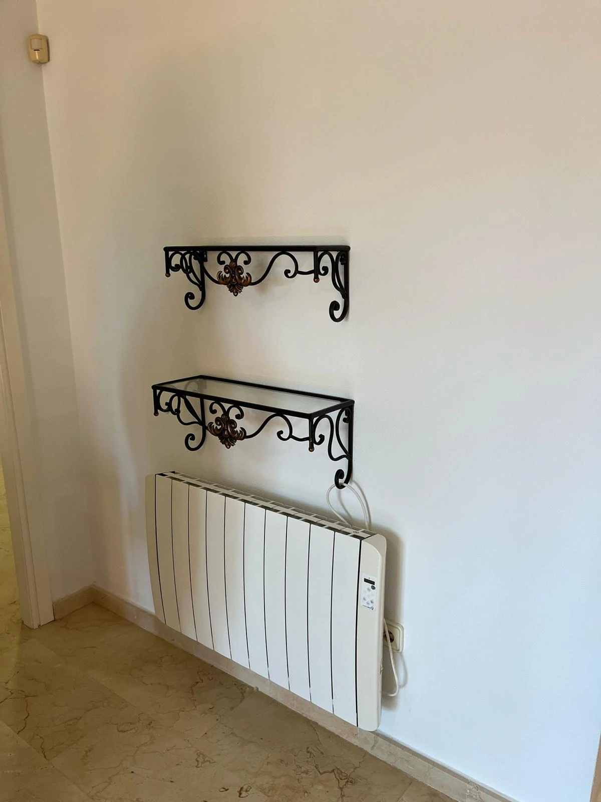 Piso en venta en Playa Flamenca