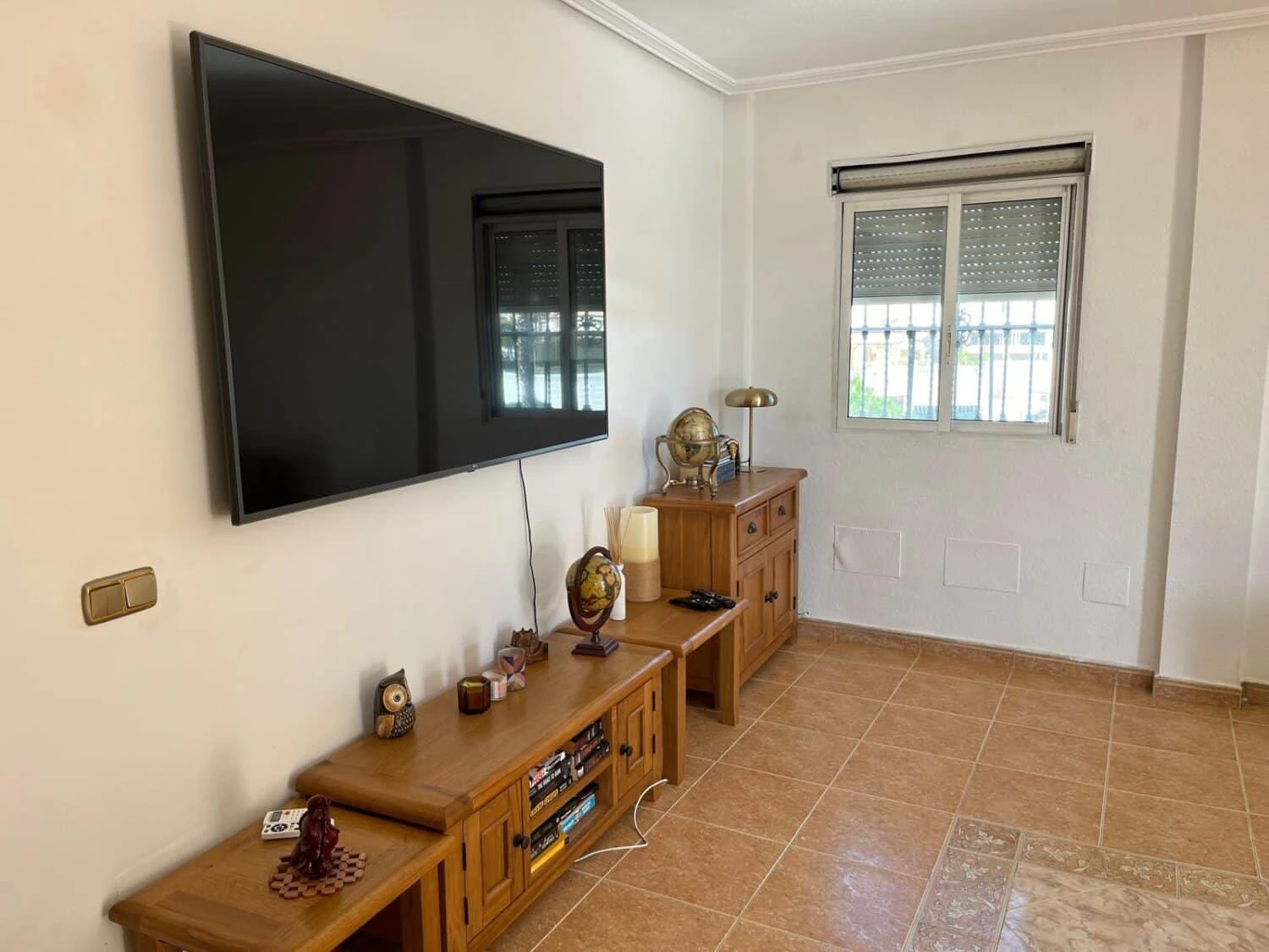 Chalet/Villa en venta en Playa Flamenca
