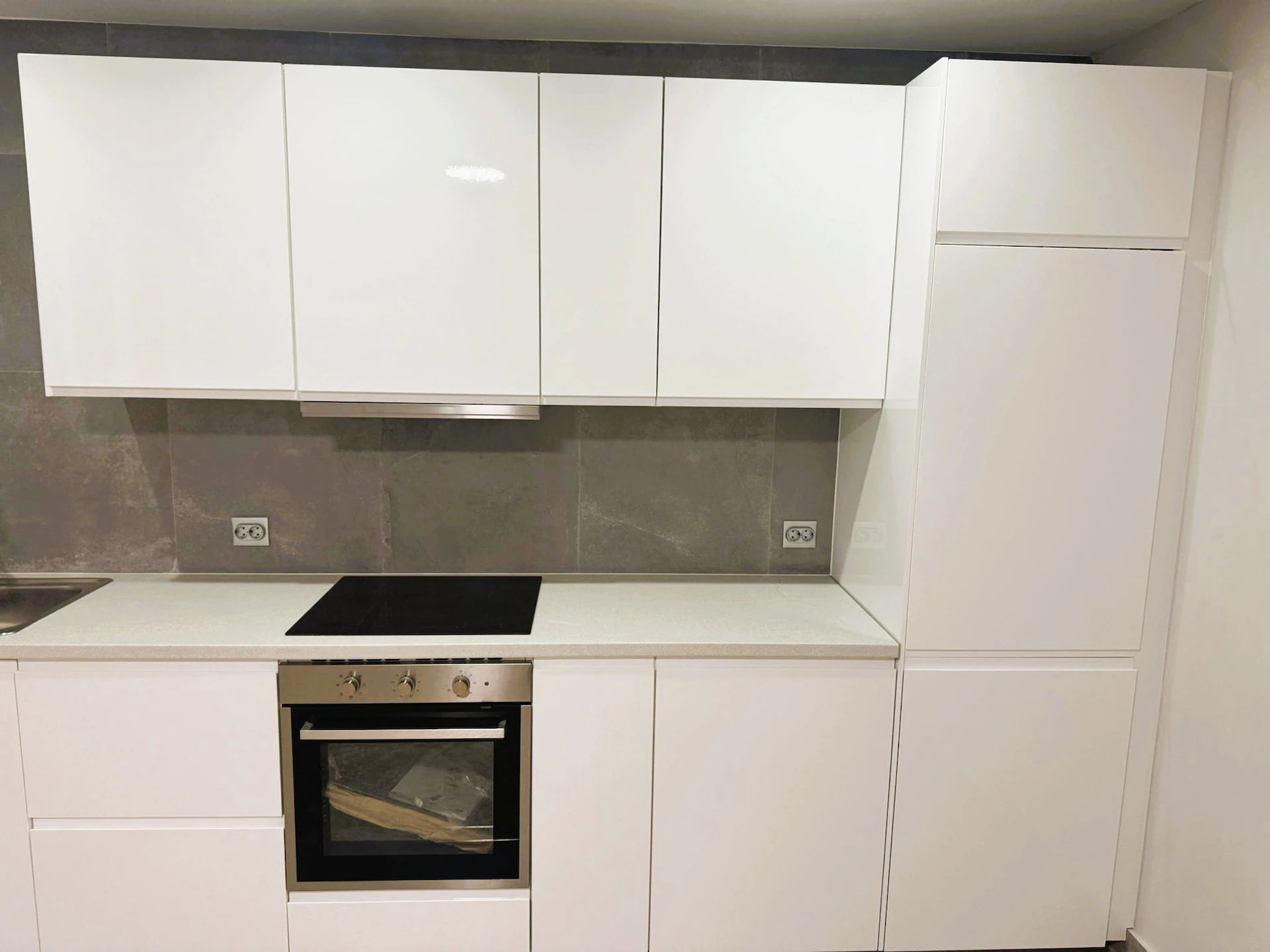Flat for sale in La Mata