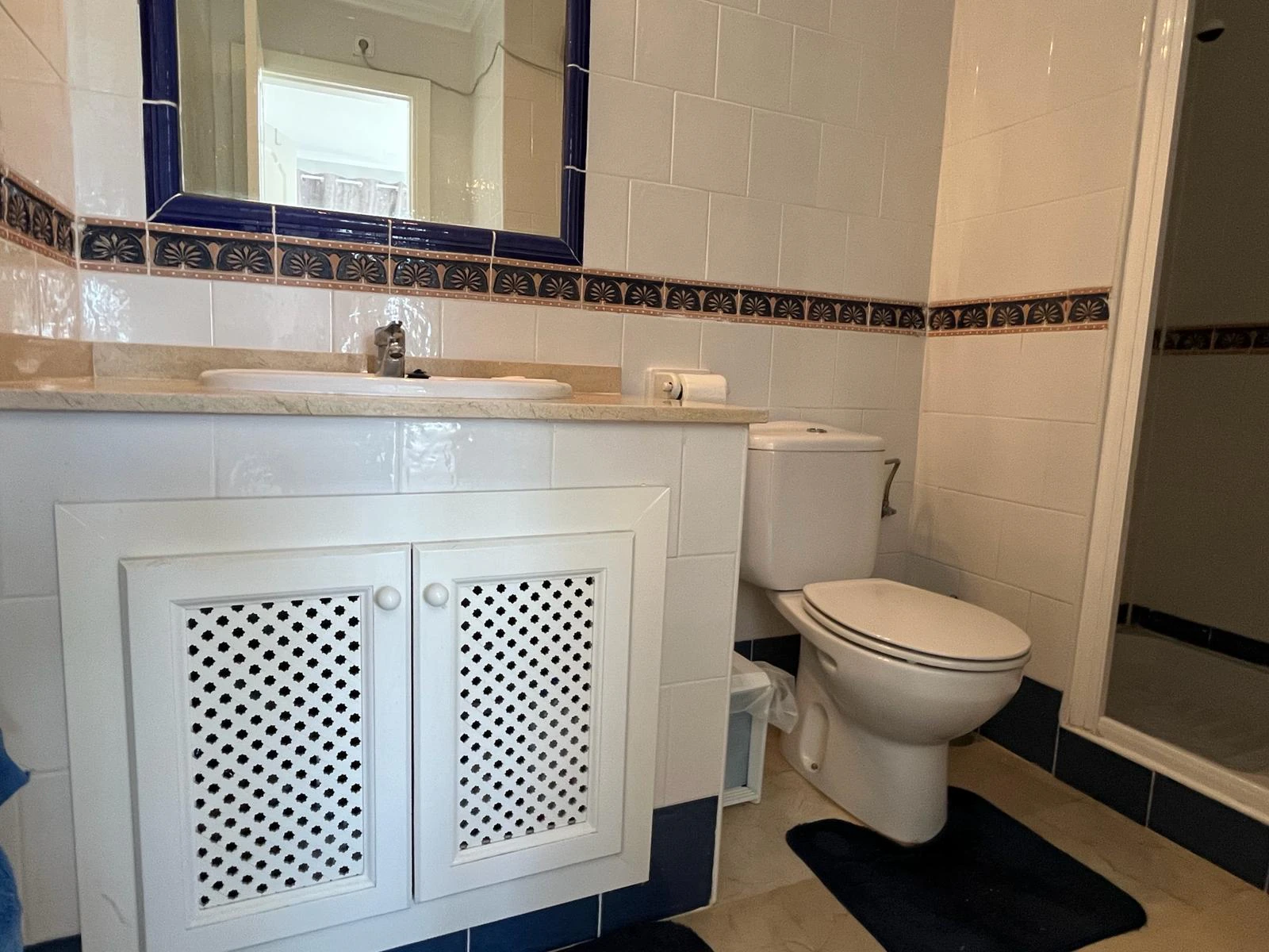 Piso en venta en Playa Flamenca
