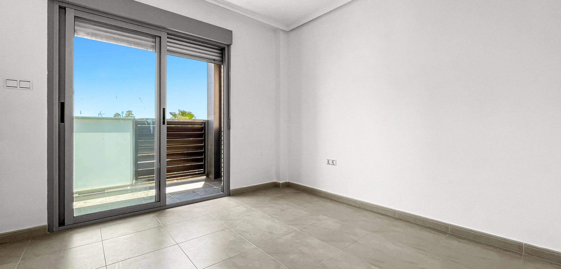 Piso en venta en Torrevieja