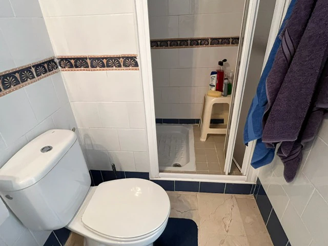 Piso en venta en Playa Flamenca