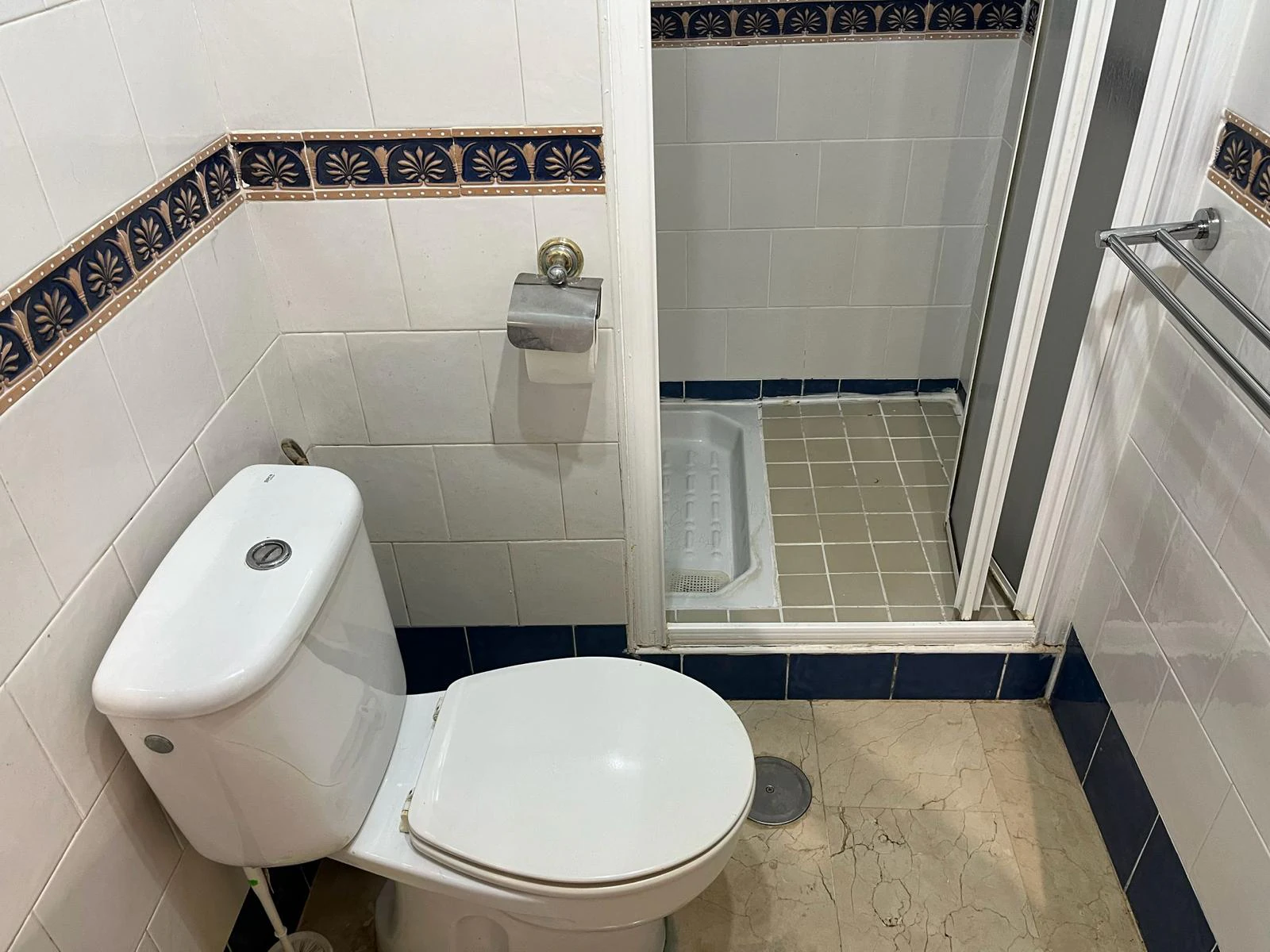 Piso en venta en Playa Flamenca