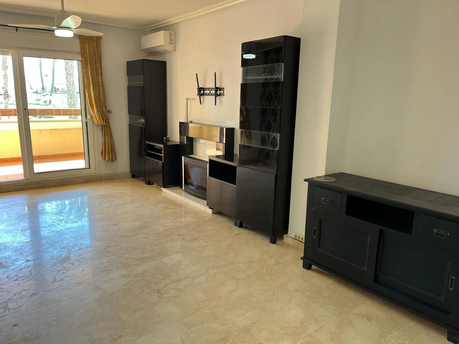 Piso en venta en Playa Flamenca