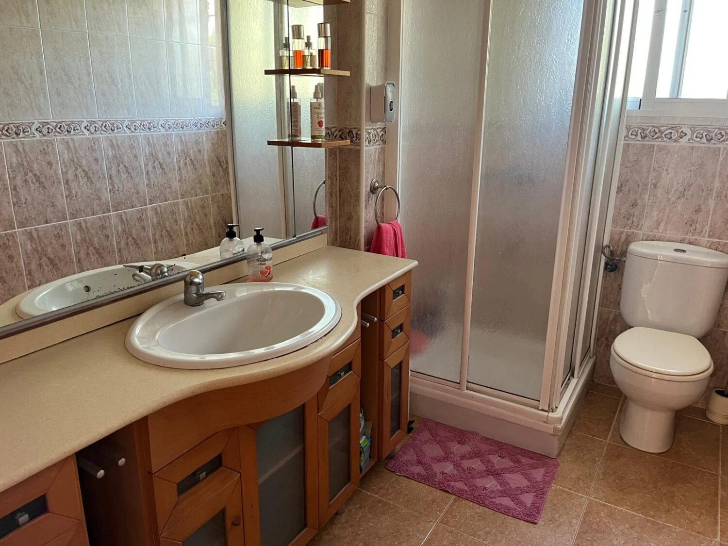 Chalet/Villa en venta en Playa Flamenca