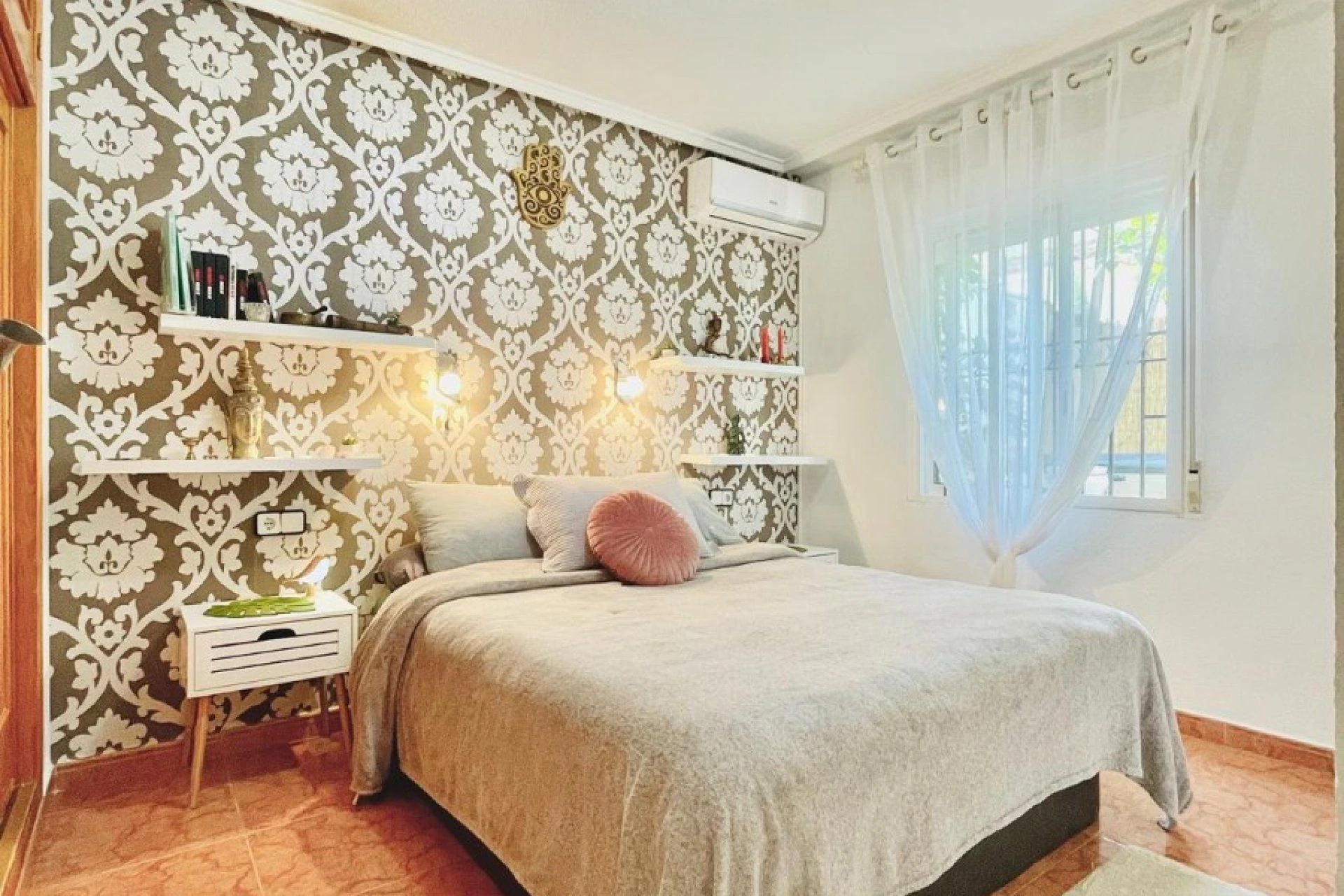 Casa en venta en Playa Flamenca