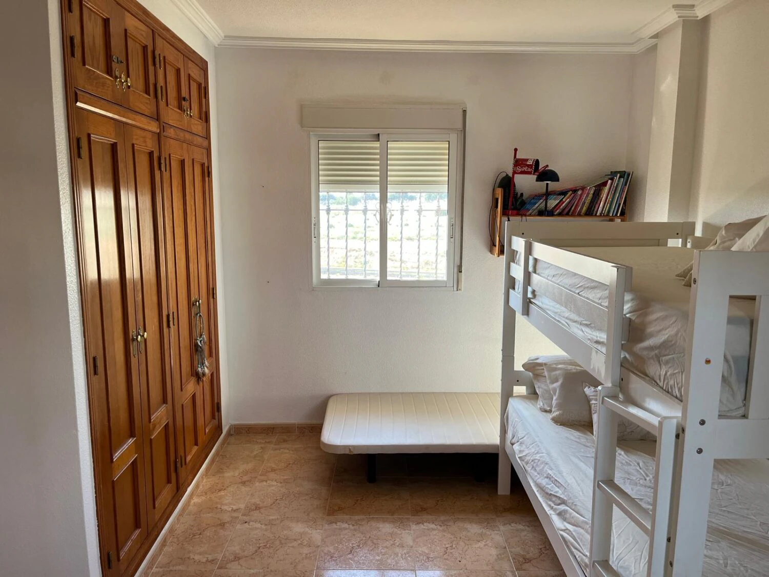 Chalet/Villa en venta en Playa Flamenca