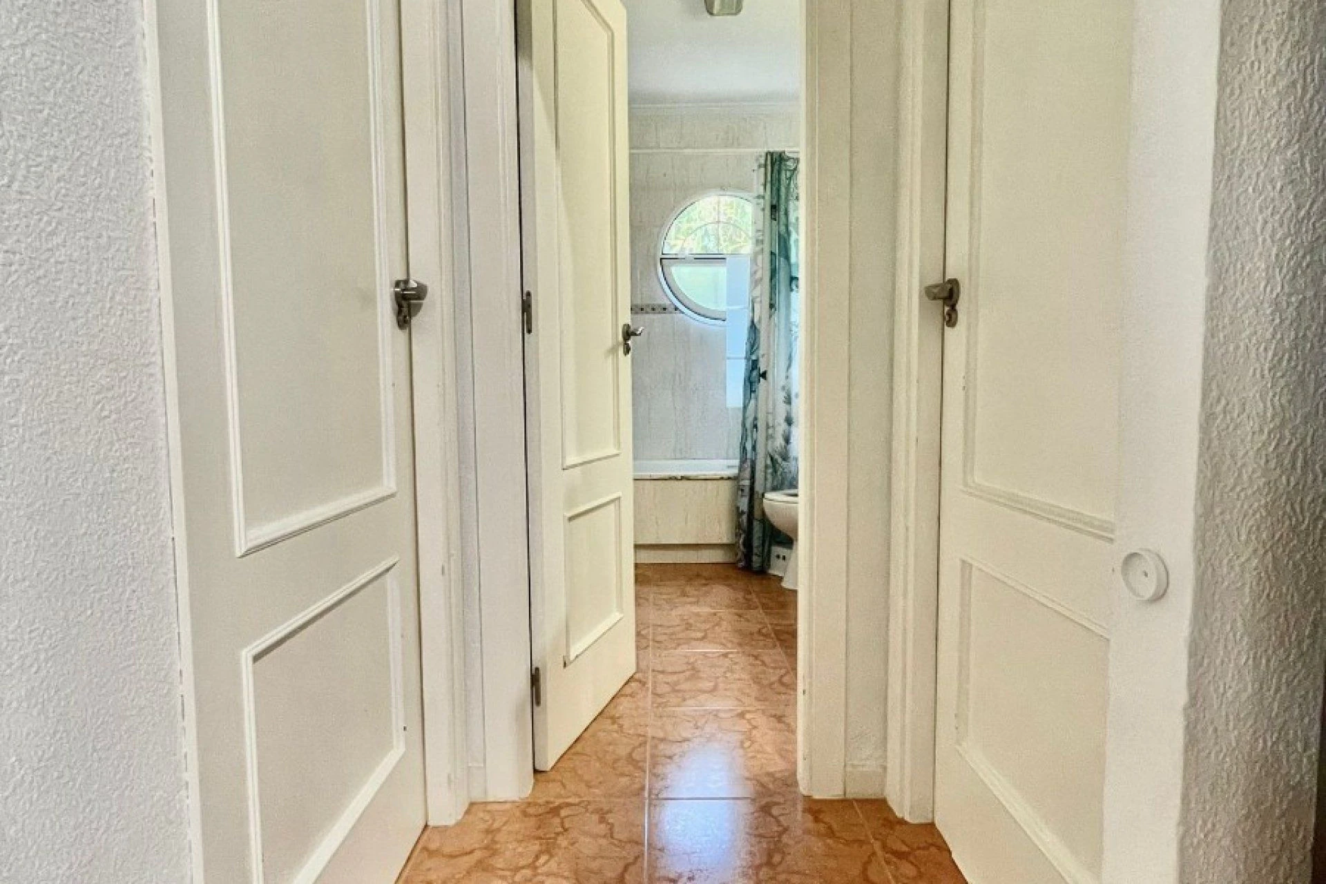 Casa en venta en Playa Flamenca