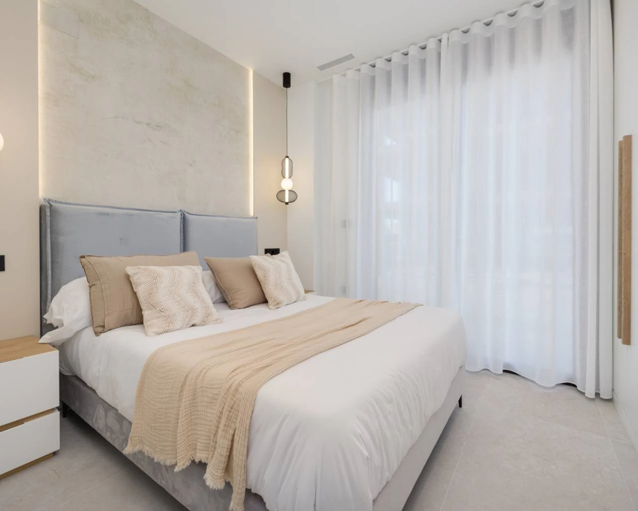 Stats Woning te verkoop in Guardamar Del Segura