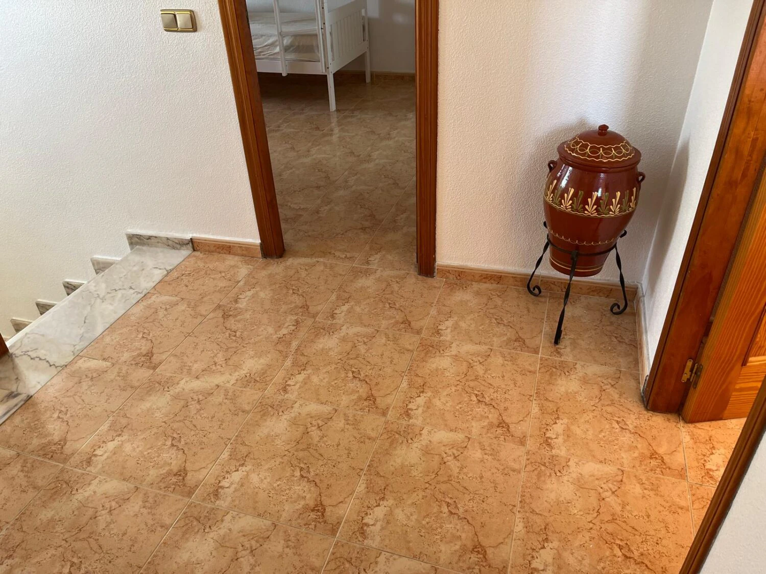 Chalet/Villa en venta en Playa Flamenca