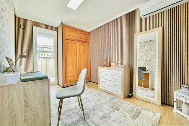 Casa en venta en Playa Flamenca