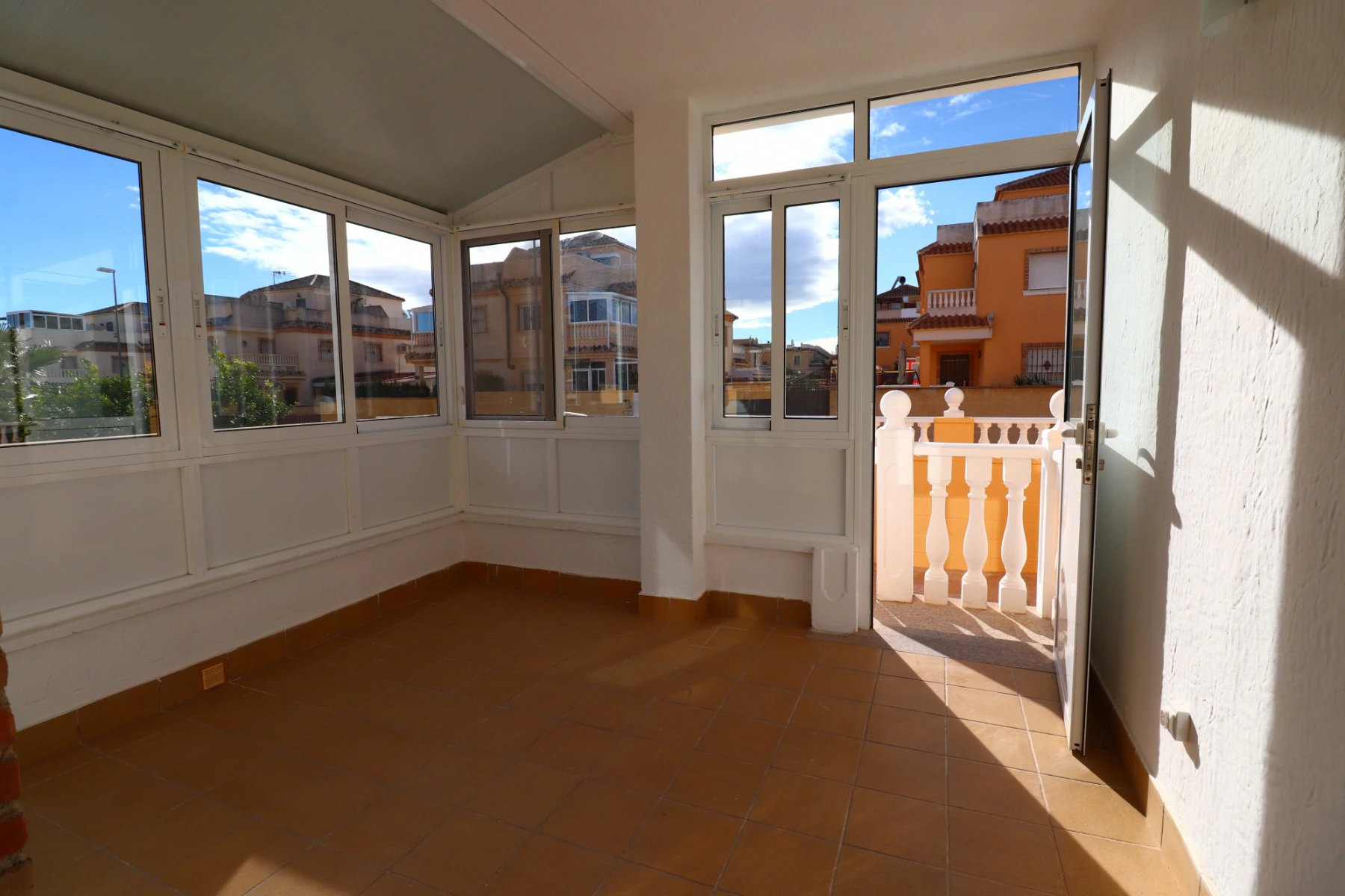 House for sale in Ciudad Quesada