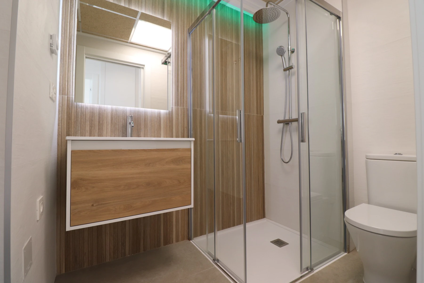 Flat for sale in Orihuela Costa