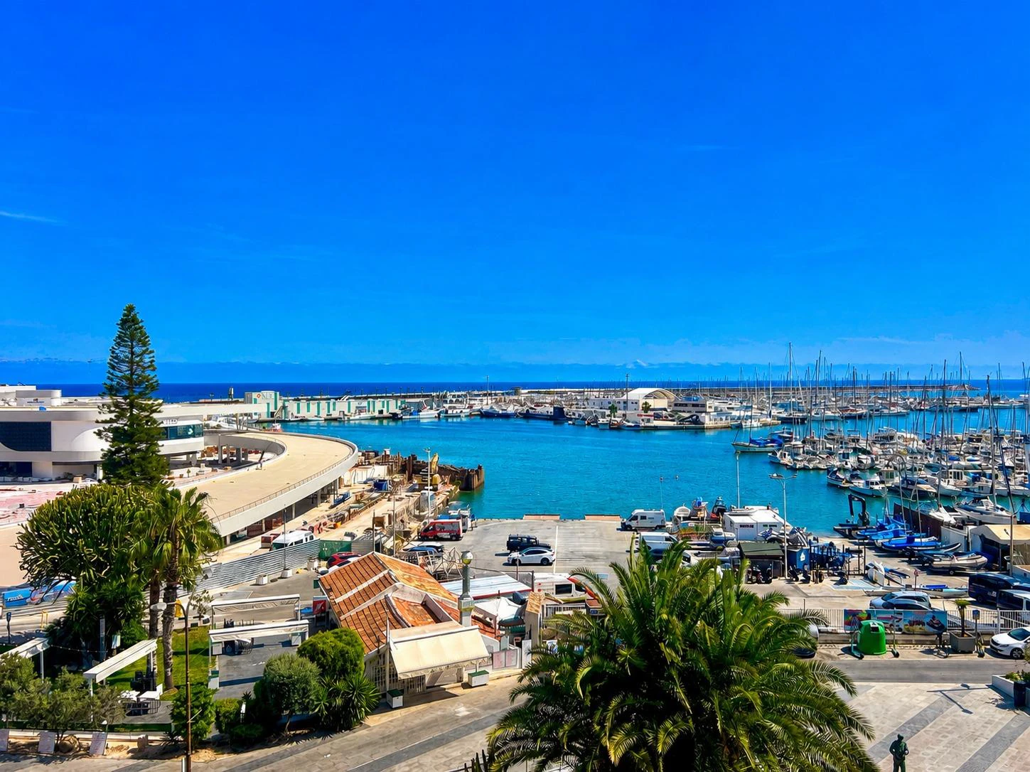 Piso en venta en Torrevieja
