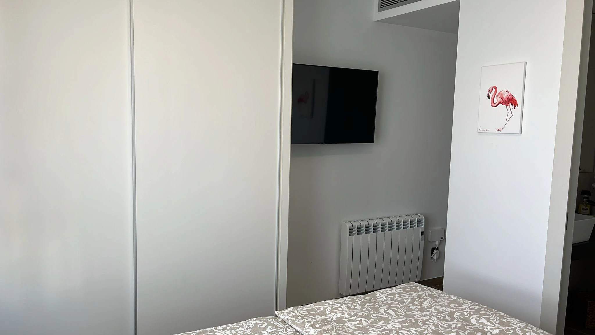 Piso en venta en Los Altos