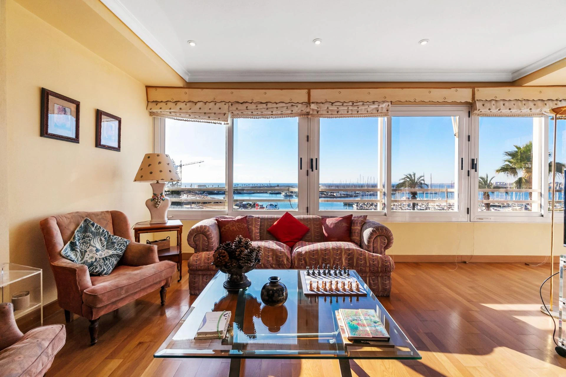 Piso en venta en Torrevieja