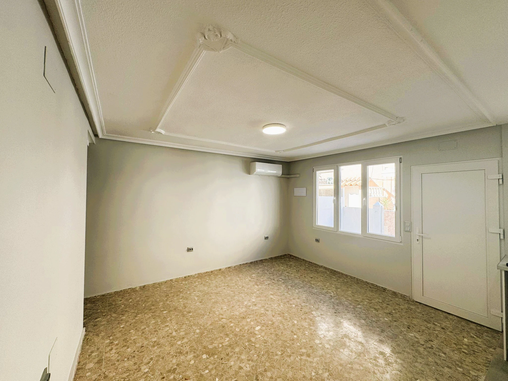 Flat for sale in La Mata