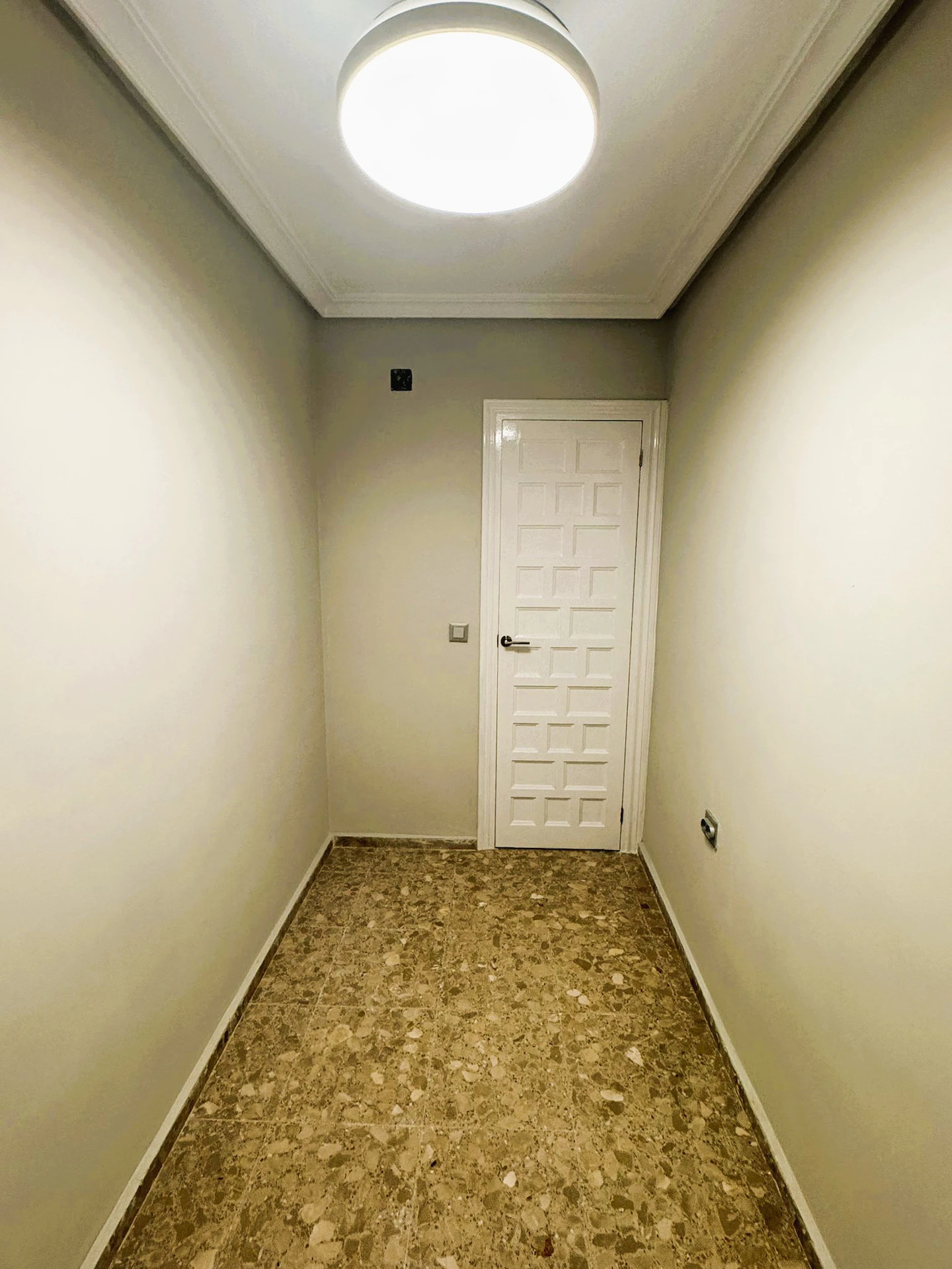 Flat for sale in La Mata
