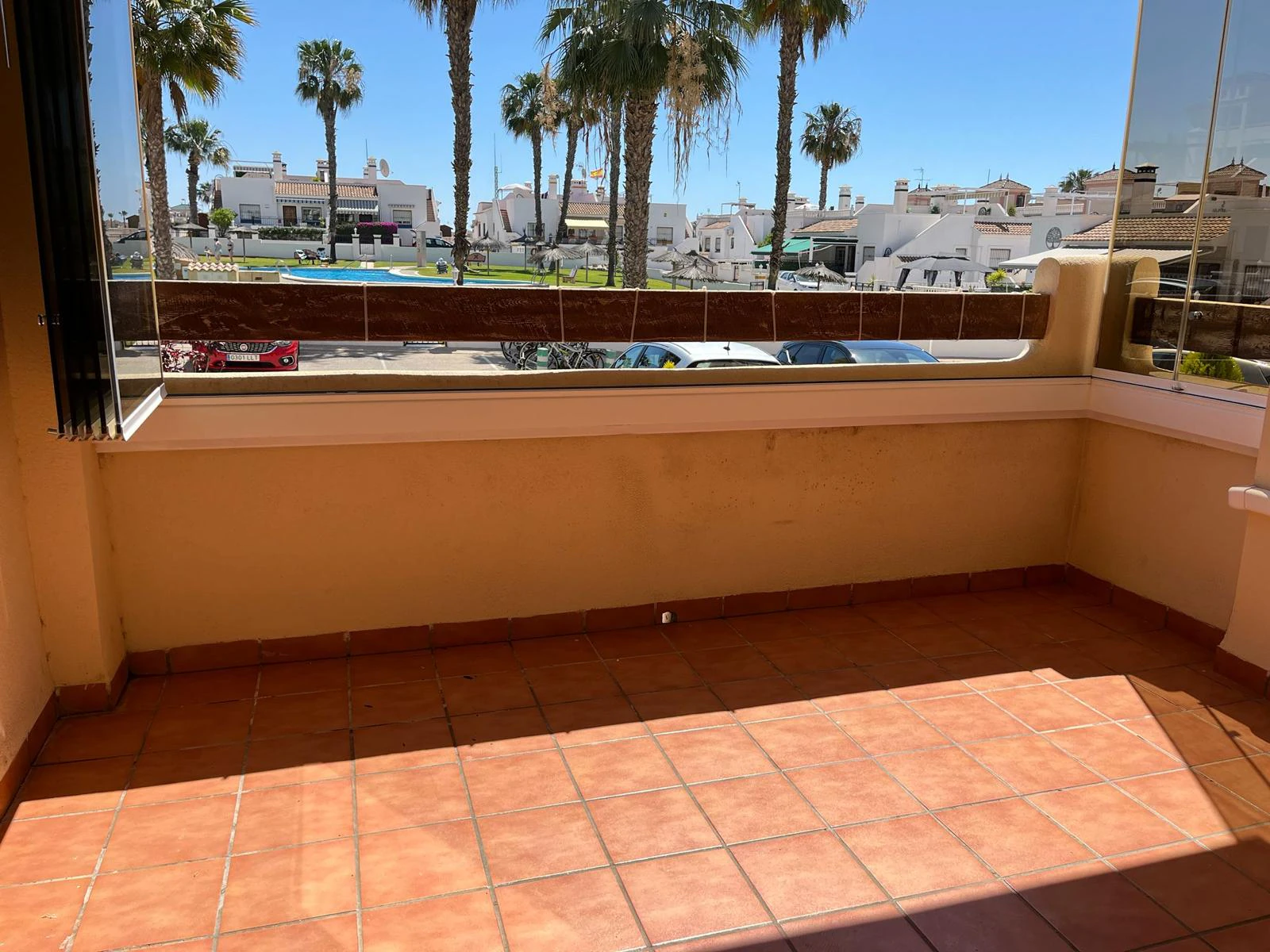 Piso en venta en Playa Flamenca