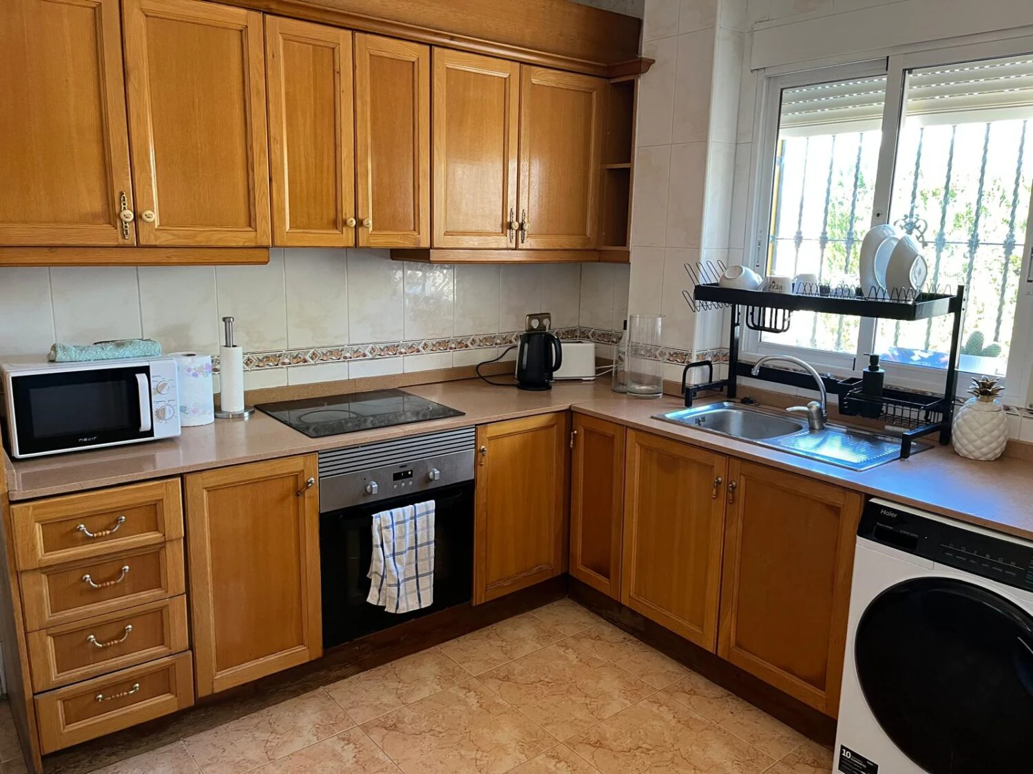 Chalet/Villa en venta en Playa Flamenca