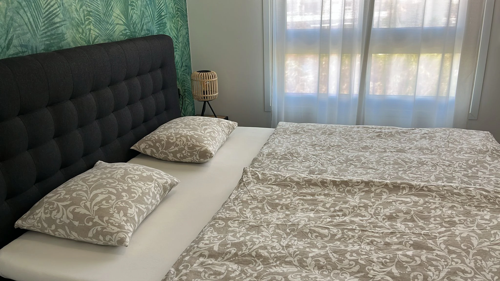 Piso en venta en Los Altos
