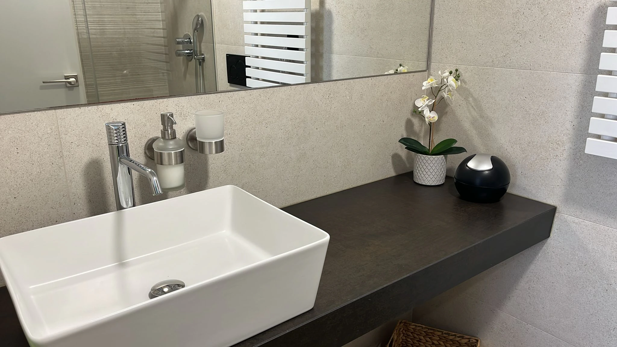 Piso en venta en Los Altos