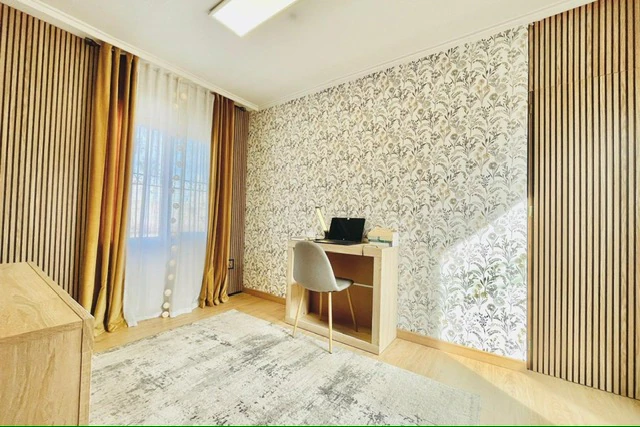 Casa en venta en Playa Flamenca