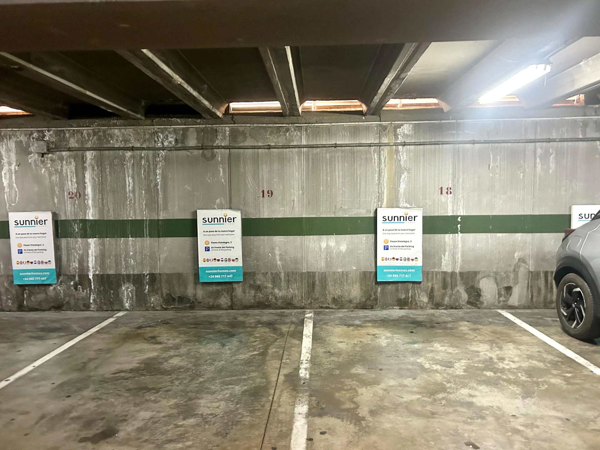 Piso en venta en Torrevieja