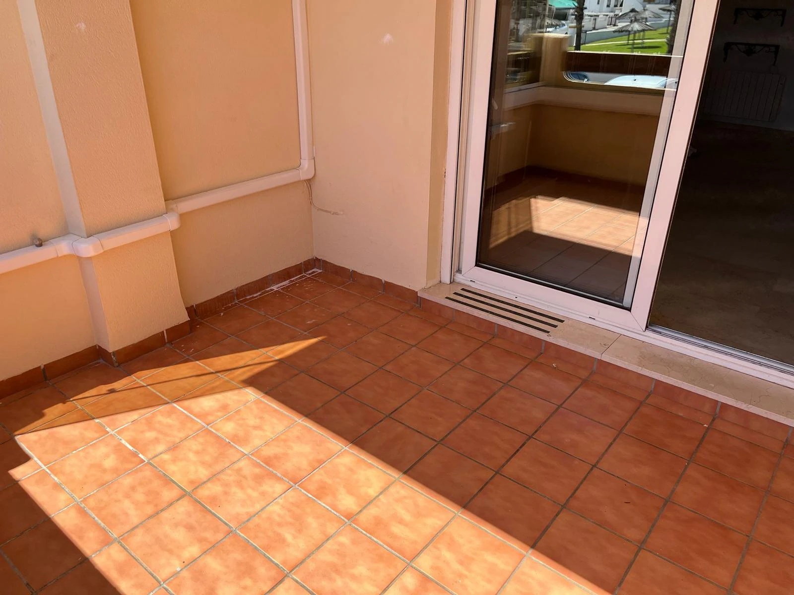 Piso en venta en Playa Flamenca
